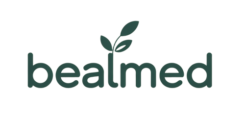 Bealmed