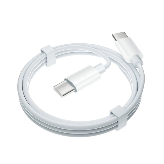 FREE High Speed USB Charger