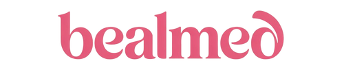 Bealmed