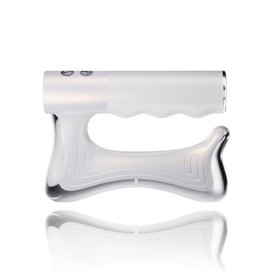 Full Body Contouring Device Pro